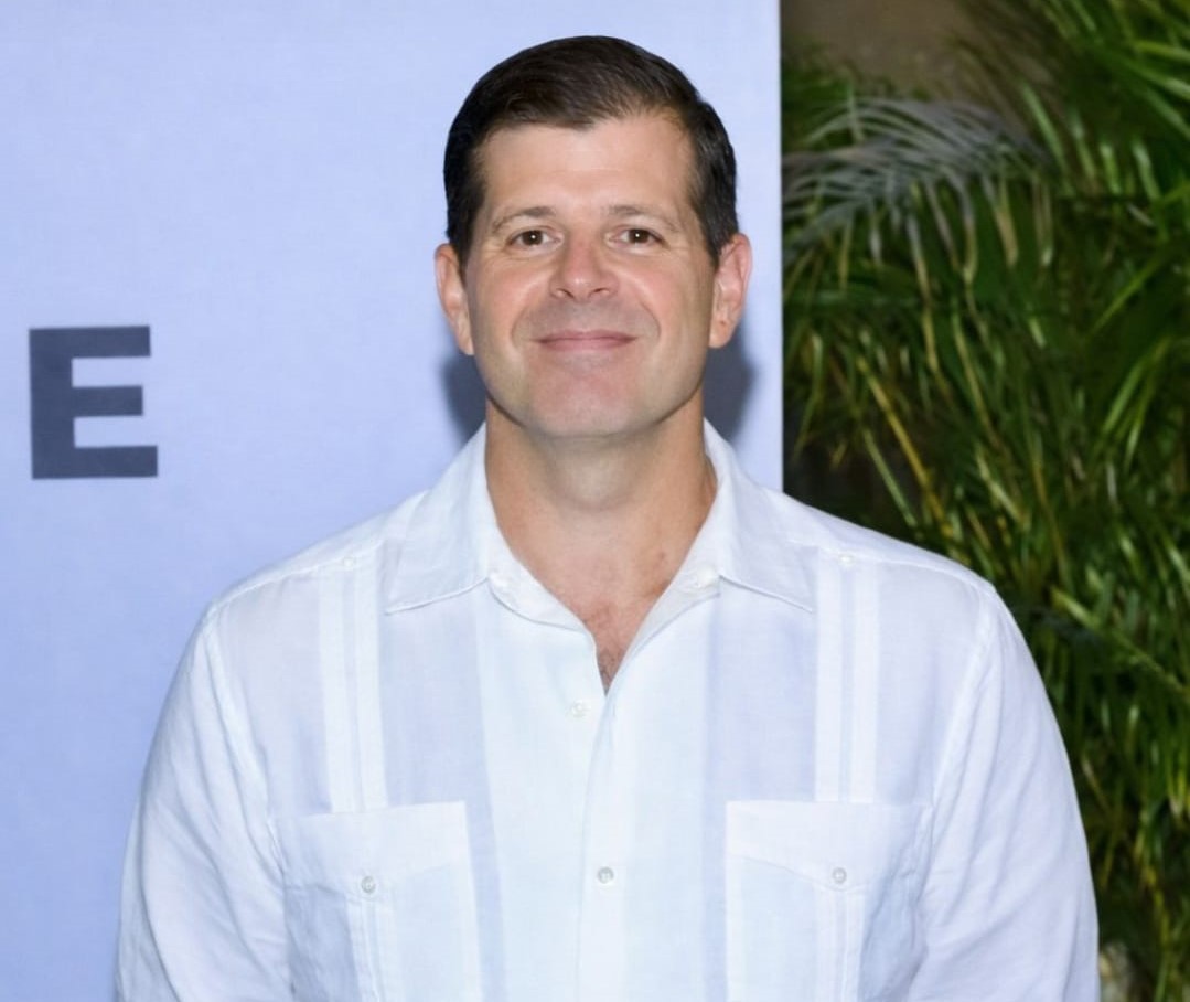 Canacintra Yucatán alista relevo en su dirigencia