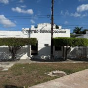 Centro Dermatológico de Yucatán celebra 77 años fortaleciendo dermatología especializada