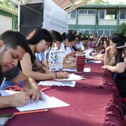 DIF Yucatán inicia inscripciones del Programa de Atención Alimentaria para Personas en Situación de Vulnerabilidad