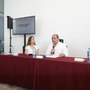 Digitalización del transporte público transforma el Va y Ven