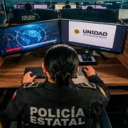 ¡Cuidado! Estas llamadas con “premios” y"Promociones" pueden vaciar tu cuenta