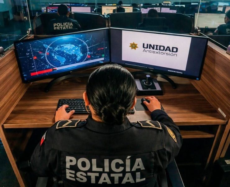 ¡Cuidado! Estas llamadas con “premios” y"Promociones" pueden vaciar tu cuenta