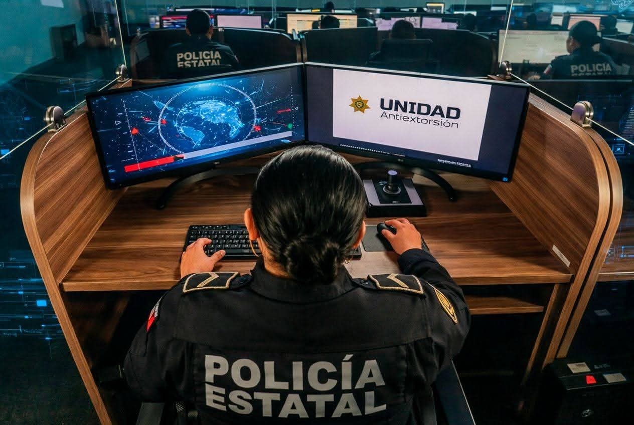 ¡Cuidado! Estas llamadas con “premios” y"Promociones" pueden vaciar tu cuenta