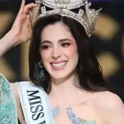 Fátima Bosh se presentará en Mérida gratis