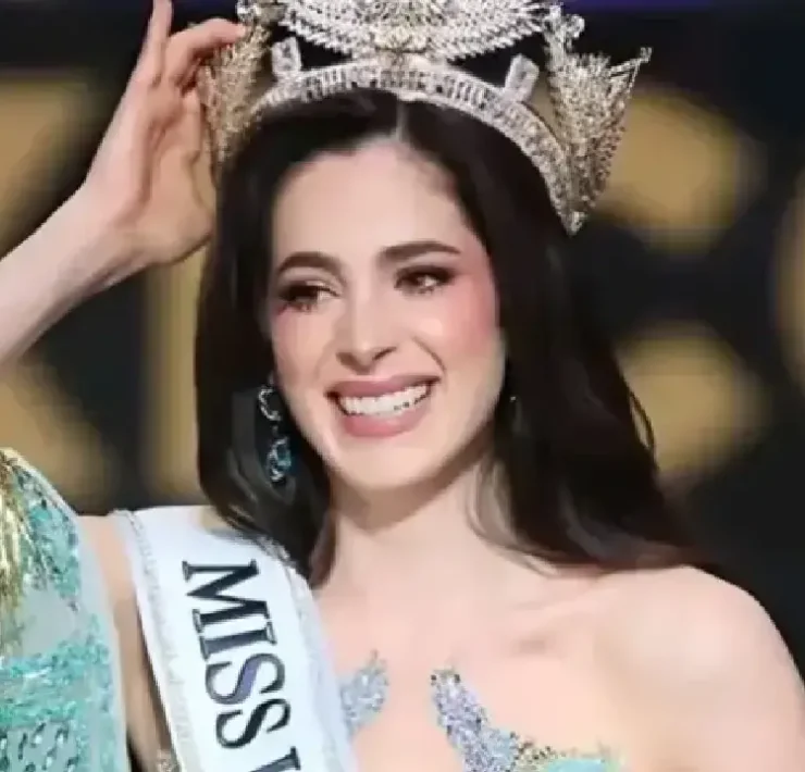 Fátima Bosh se presentará en Mérida gratis