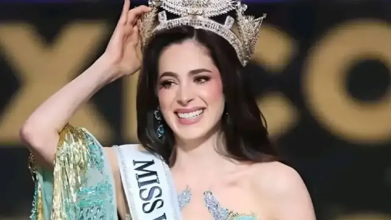 Fátima Bosh se presentará en Mérida gratis