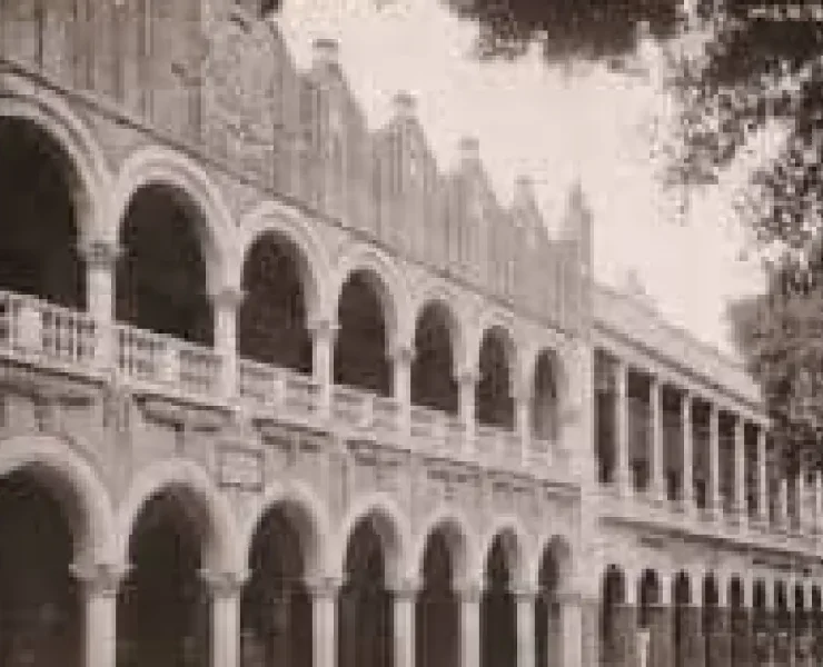 Historia del Palacio Municipal de Mérida Evolución arquitectónica a través del tiempo