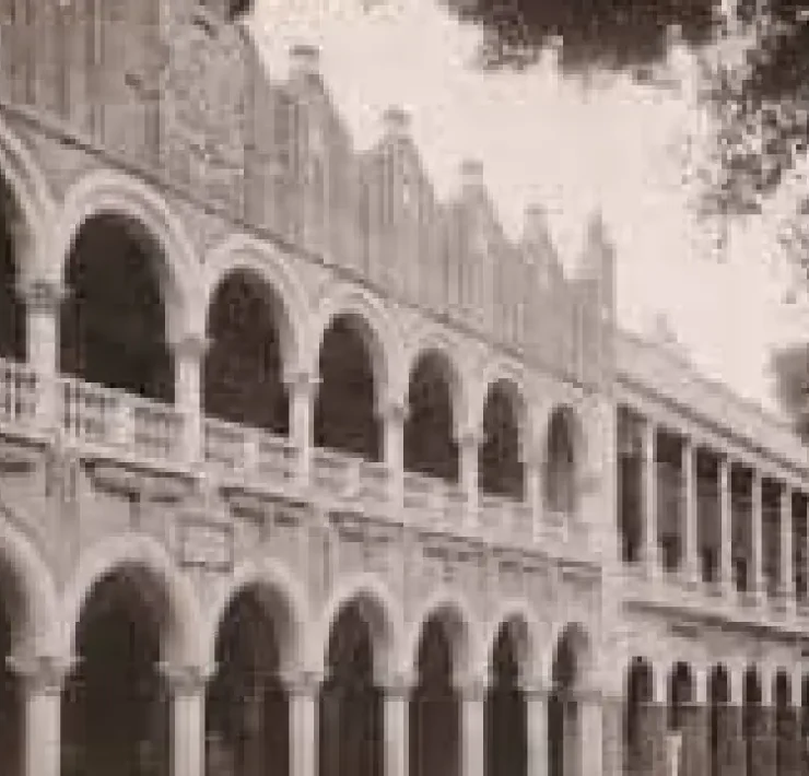 Historia del Palacio Municipal de Mérida Evolución arquitectónica a través del tiempo