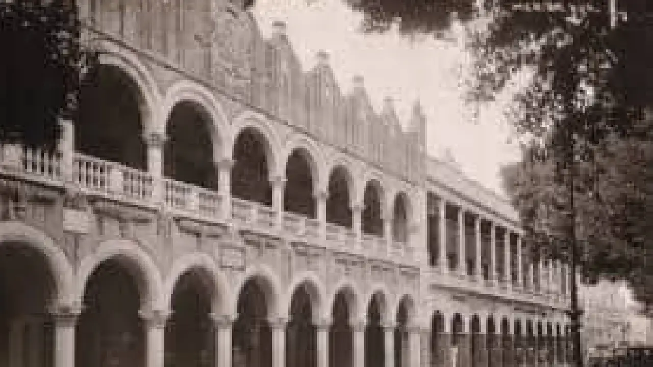 Historia del Palacio Municipal de Mérida Evolución arquitectónica a través del tiempo