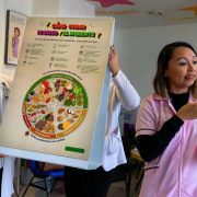 IMSS Yucatán lanza alerta urgente por dietas milagrosas que ponen en riesgo la salud