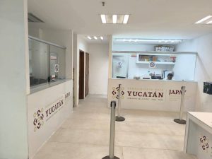 Servicios esenciales en día inhábil incluyen la atención de reportes de agua potable, con personal técnico de la Japay trabajando las 24 horas para asegurar el suministro en Yucatán.