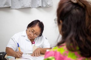 Servicios esenciales en día inhábil permanecen activos en Yucatán, con hospitales y atención de emergencias operando para garantizar la seguridad y bienestar de la población durante el feriado oficial.