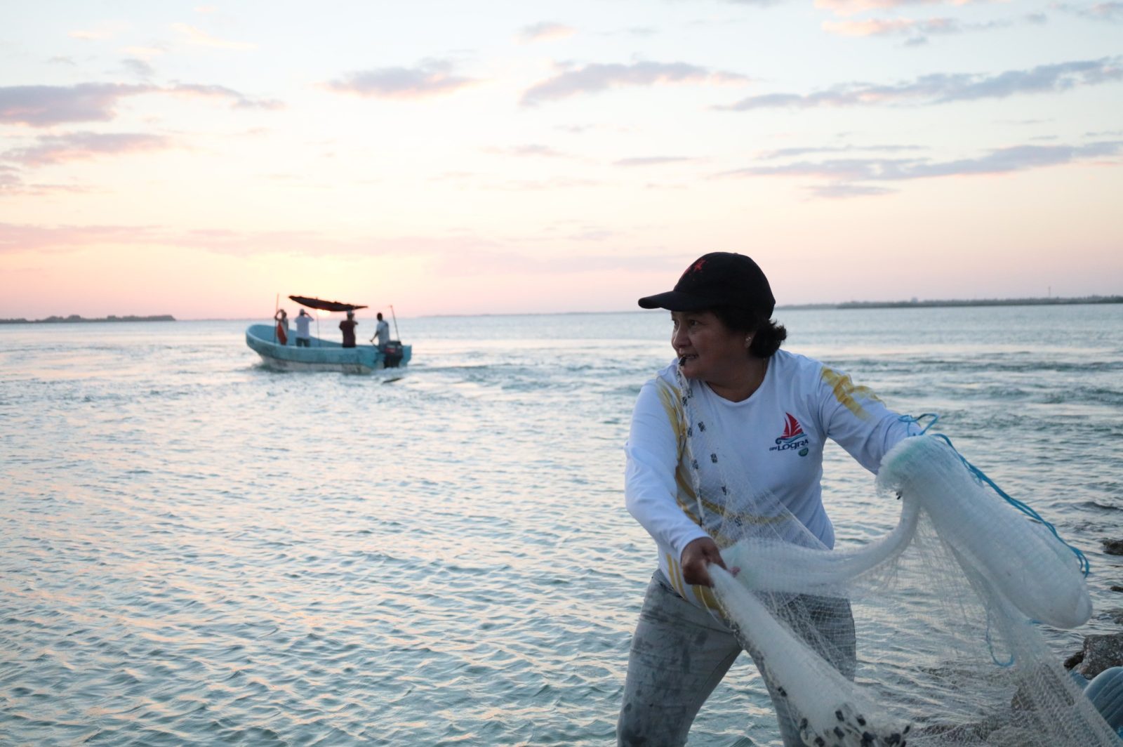 Inicia en febrero la entrega del programa Respeto la Veda 2026