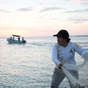 Inicia en febrero la entrega del programa Respeto la Veda 2026