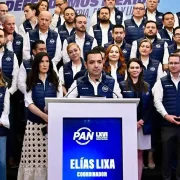 Iniciativa del PAN para Compensar a usuarios por fallas eléctricas