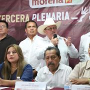 La Bancada del Pueblo informa logros legislativos alcanzados