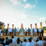 Legado de Felipe Carrillo Puerto inspira en Yucatán