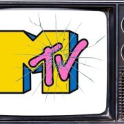 El fin de una era: MTV dice adiós a los videos que marcaron tu vida