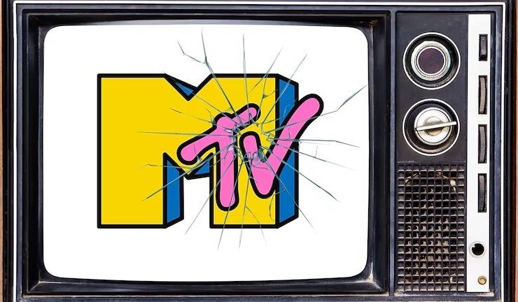 El fin de una era: MTV dice adiós a los videos que marcaron tu vida
