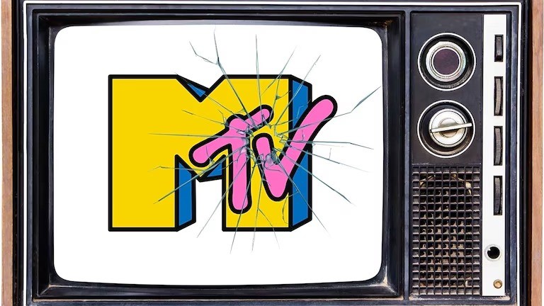 El fin de una era: MTV dice adiós a los videos que marcaron tu vida