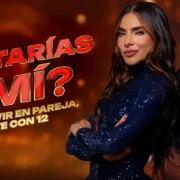 Nuevo reality show de Televisa sorprende al público