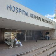 Optimizan citas médicas en Hospital O’Horán con nuevos módulos