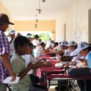 Registro abierto: Para establecimientos participantes de Respeto la Veda 2026