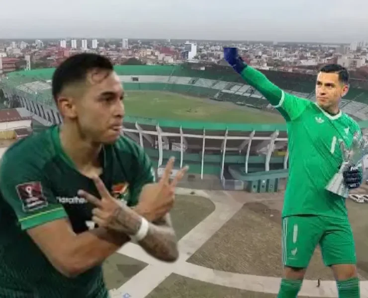 Segundo partido amistoso de la Selección Mexicana en marcha