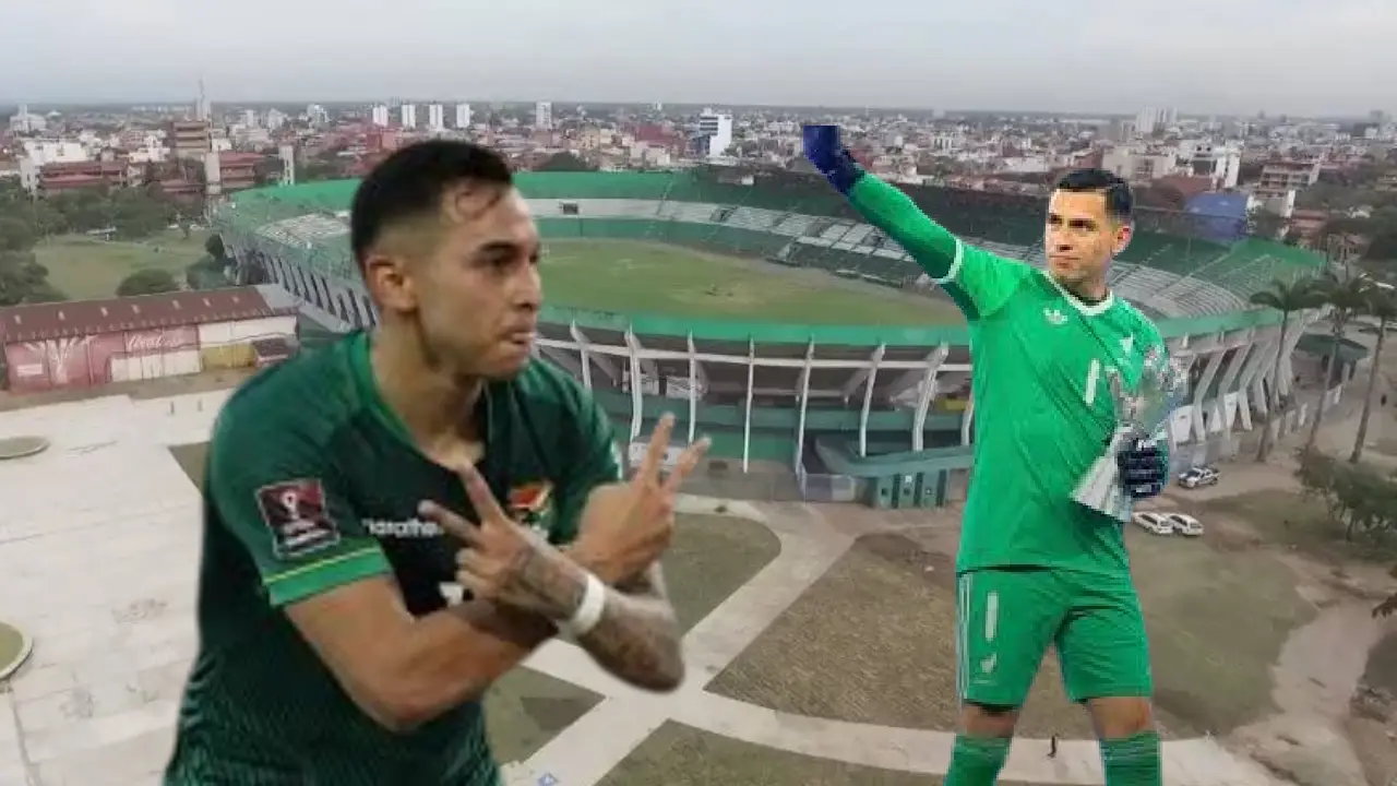 Segundo partido amistoso de la Selección Mexicana en marcha