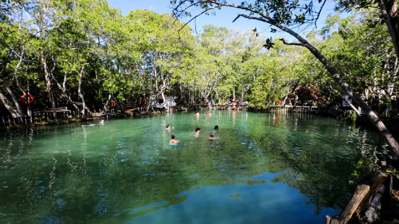 Servicios esenciales en día inhábil garantizados