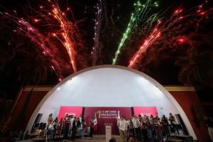 El sur de Yucatán ya esperó demasiado y hoy es prioridad