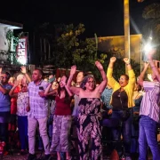 Últimos dos días de vacaciones decembrinas imperdibles