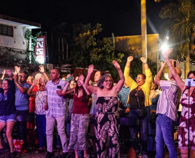 Últimos dos días de vacaciones decembrinas imperdibles