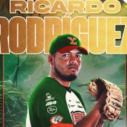 Bullpen melenudo suma poder con Ricardo Rodríguez rumbo 2026