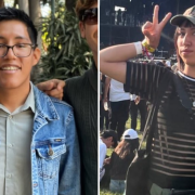 Caso Axe Ceremonia 2025 abre debate sobre responsabilidad empresarial en eventos masivos