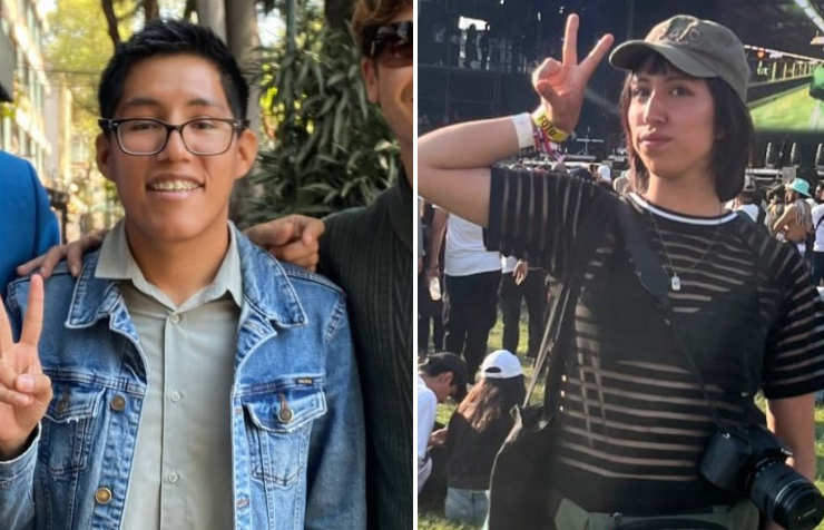 Caso Axe Ceremonia 2025 abre debate sobre responsabilidad empresarial en eventos masivos