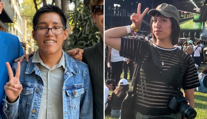 Caso Axe Ceremonia 2025 abre debate sobre responsabilidad empresarial en eventos masivos