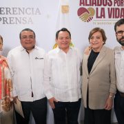 Sin costo y sin intermediarios: Abren preregistro en línea para acceder a Viviendas del Bienestar