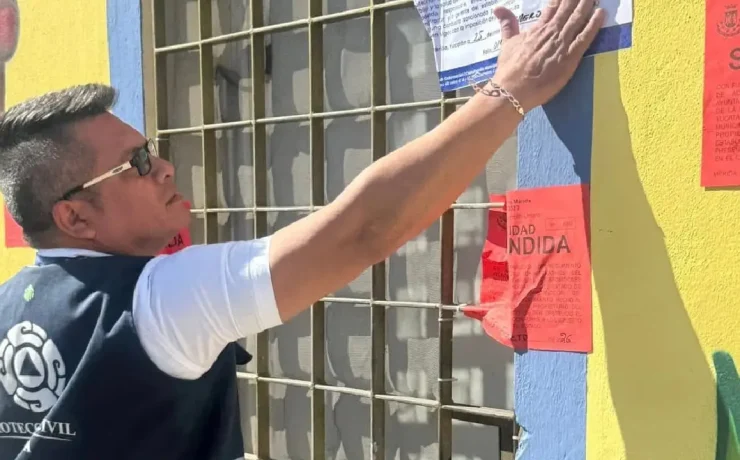 Ayuntamiento de Mérida frenó negocio y desata polémica