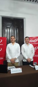 La economía mexicana inicia 2026 con señales de debilidad según el Boletín del indicador IMEF, mostrando contracciones en los sectores manufacturero y no manufacturero.