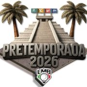 Calendario Explosivo Leones Yucatán Pretemporada 2026 Oficial