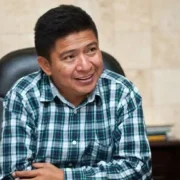 Despido en el INFONAVIT de Yucatán crecen versiones de “cacería política”