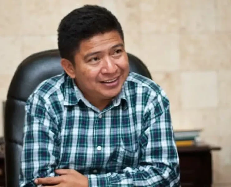 Despido en el INFONAVIT de Yucatán crecen versiones de “cacería política”