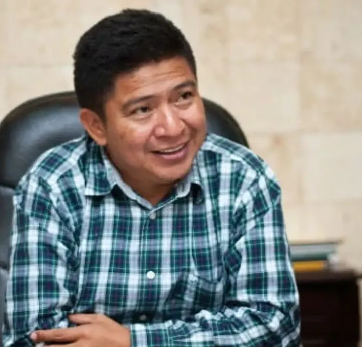 Despido en el INFONAVIT de Yucatán crecen versiones de “cacería política”