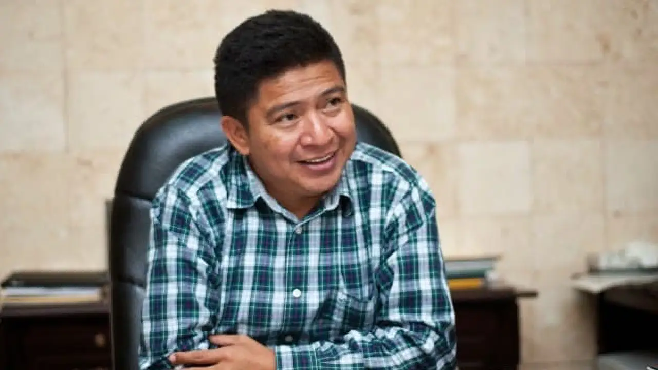 Despido en el INFONAVIT de Yucatán crecen versiones de “cacería política”