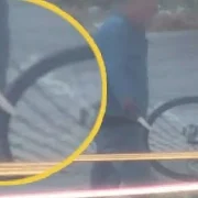 Disturbio en el sur de Mérida alarma vecinos