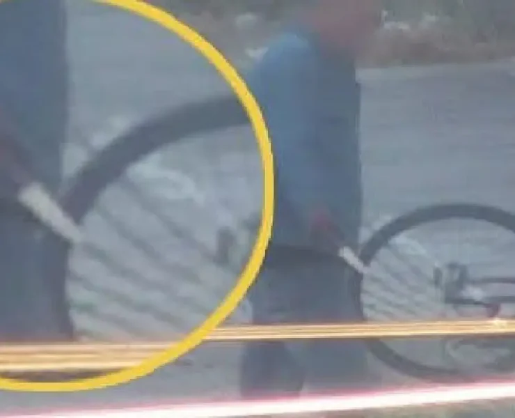 Disturbio en el sur de Mérida alarma vecinos