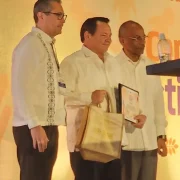 Estrategia integral para la Construcción de paz desde la raíz en Yucatán