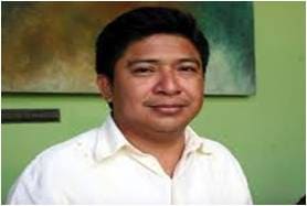 La salida de César Escobedo May de la Secretaría General del INFONAVIT alimenta la narrativa de una posible “purga política.