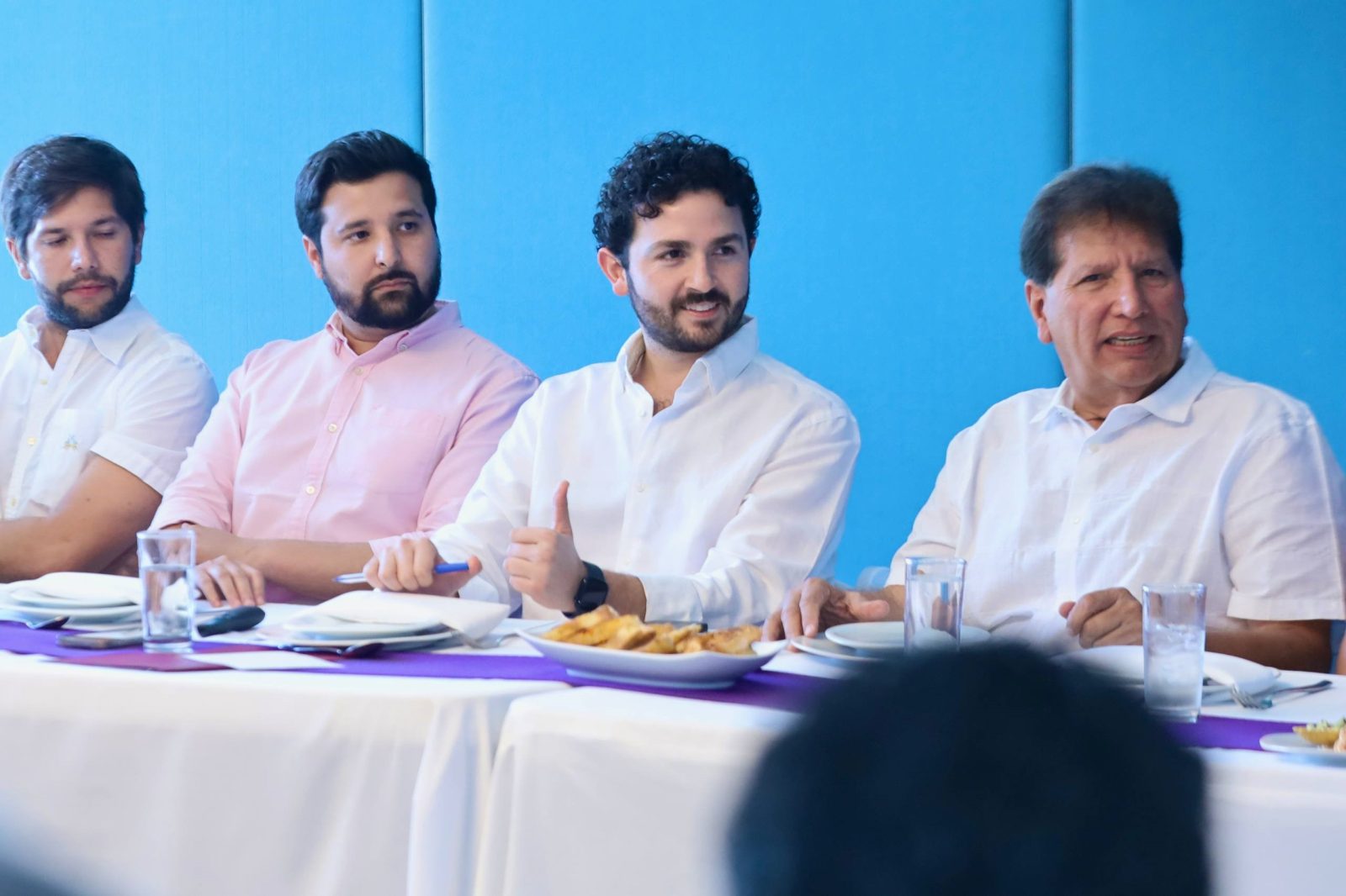 Impulso Logístico Histórico Transforma el Futuro Económico de Yucatán